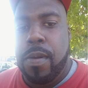 Meet your Posher, Jay